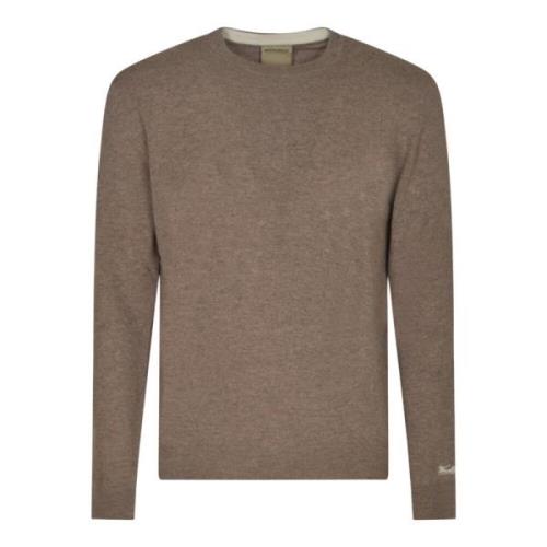 Stilfulde Sweaters Kollektion