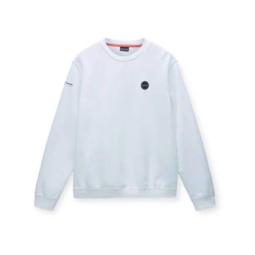 Herre B-BADGE C Sweatshirt