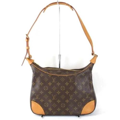 Pre-owned Stof louis-vuitton-tasker