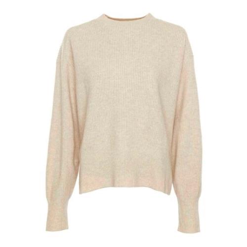 Merinould Sweater