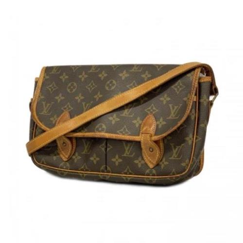 Pre-owned Stof louis-vuitton-tasker