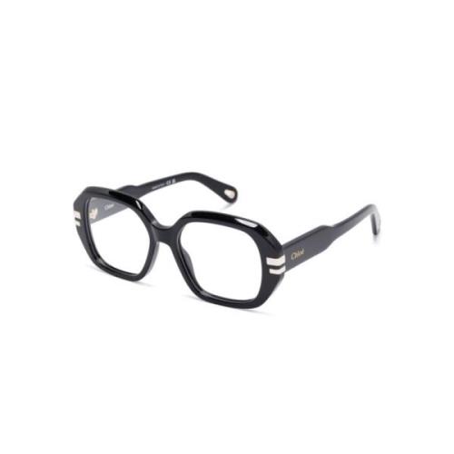 CH0266O 001 Optical Frame