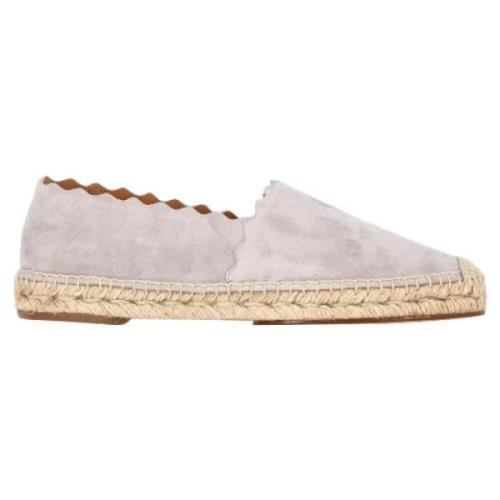 Pre-owned Ruskind espadrillos