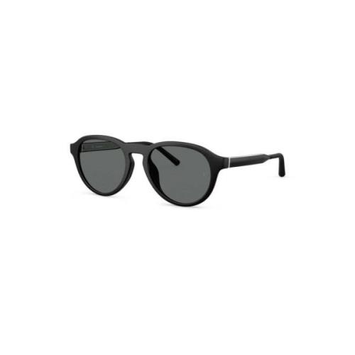 OV5557SU 700181 Sunglasses