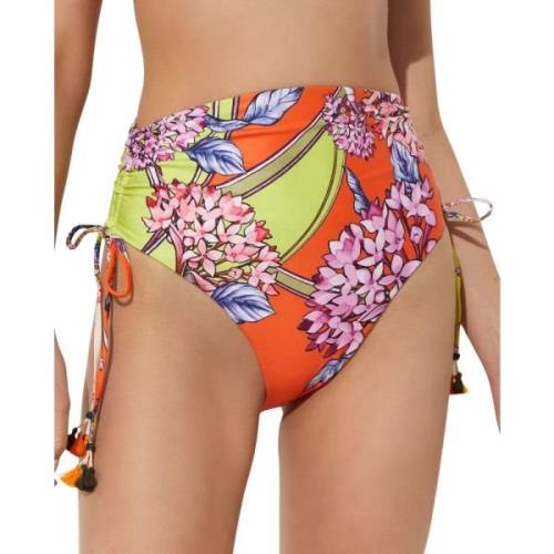 Vendbar Bikini Bund Etta