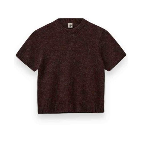 Alpaca Strik Tee