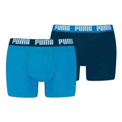 Hverdagspakke 2 Boxershorts