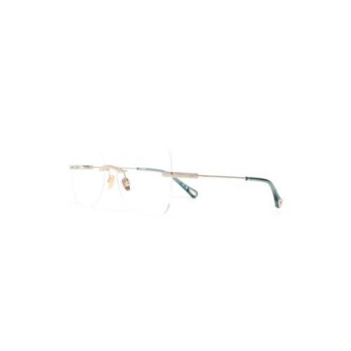 CH0136O 001 Optical Frame