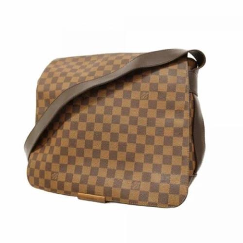 Pre-owned Stof louis-vuitton-tasker