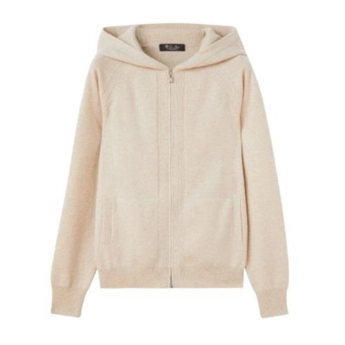 Baby Cashmere Bomber Jakke