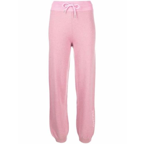 Comfort Jumper Sweatpants