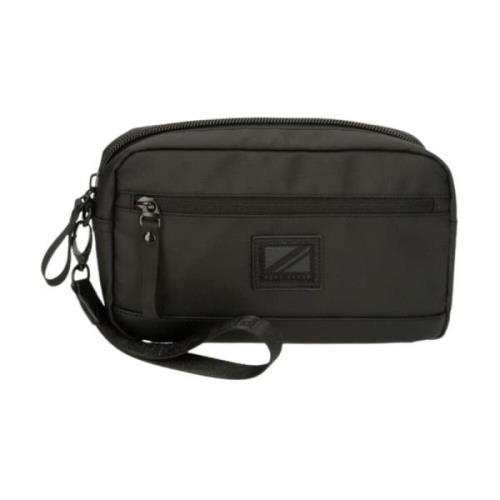 Herre HOXTON Clutch Taske