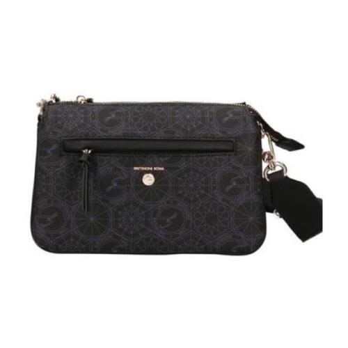 TEOD Daglig Crossbody Taske