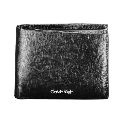 Wallets Cardholders