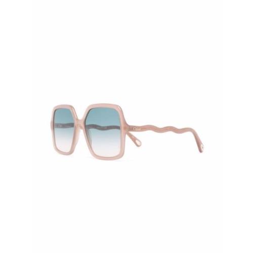 CH0086S 003 Sunglasses