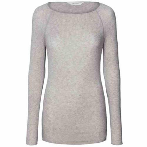 amalie wool l/s