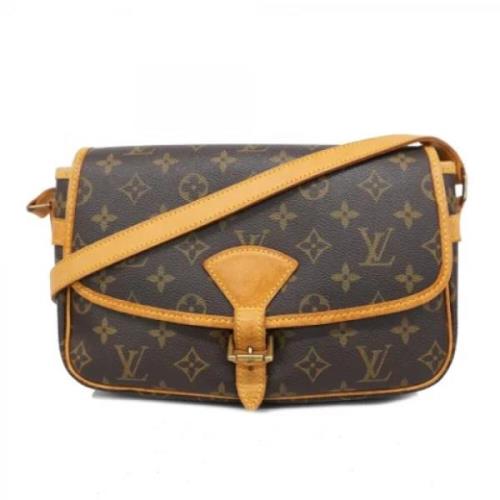 Pre-owned Stof louis-vuitton-tasker