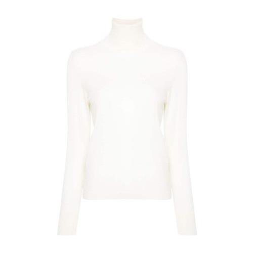 Creme Sweater Kollektion