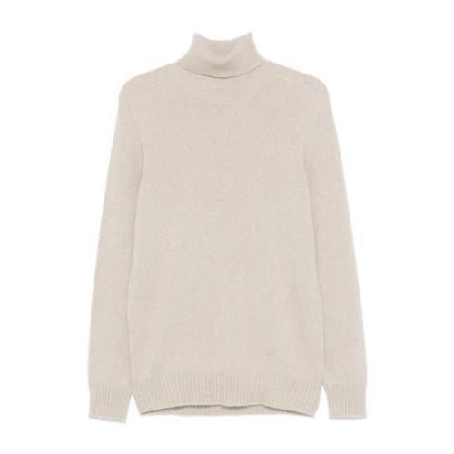 Stilfulde Sweaters Kollektion