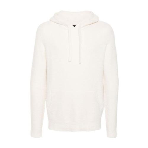 Beige Sweater Kollektion