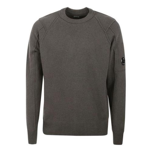 Militære Sweaters