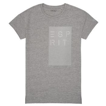 T-shirts m. korte ærmer Esprit  EVELYNE
