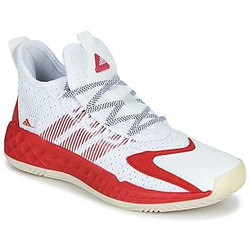 Sko Basket adidas  COLL3CTIV3 2020 LOW