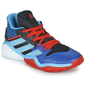 Sko Basket adidas  HARDEN STEPBACK