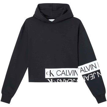 Sweatshirts Calvin Klein Jeans  J20J215262