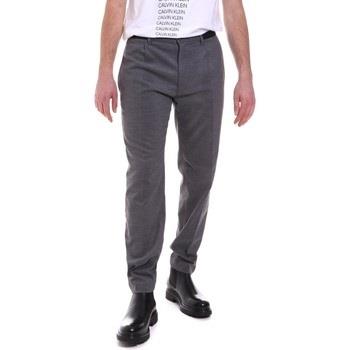 Bukser Calvin Klein Jeans  K10K105705