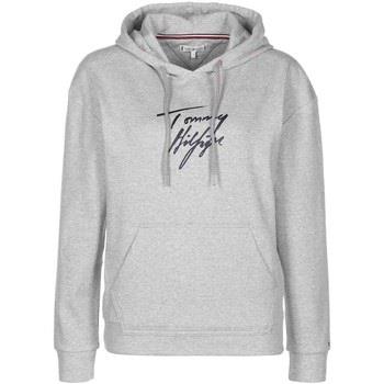 Sweatshirts Tommy Hilfiger  UW0UW03018