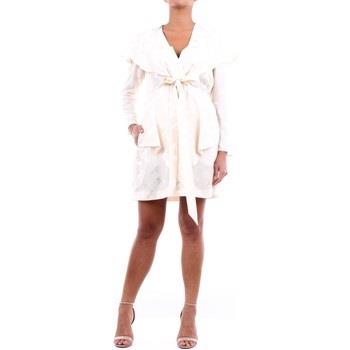 Korte kjoler Stella Mc Cartney  599757SNA57