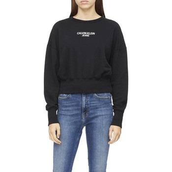 Sweatshirts Calvin Klein Jeans  J20J214431