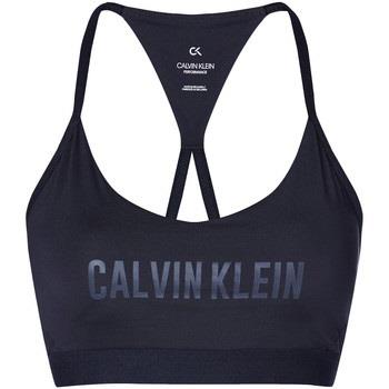 Sports-BH Calvin Klein Jeans  00GWT0K117