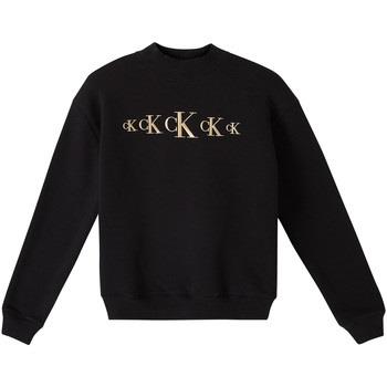 Sweatshirts Calvin Klein Jeans  J20J214812