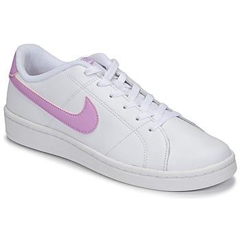 Sneakers Nike  COURT ROYALE 2