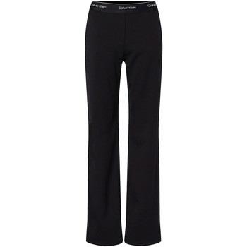 Chinos / Gulerodsbukser Calvin Klein Jeans  K20K202129
