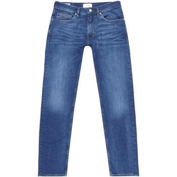 Lige jeans Calvin Klein Jeans  K10K105463
