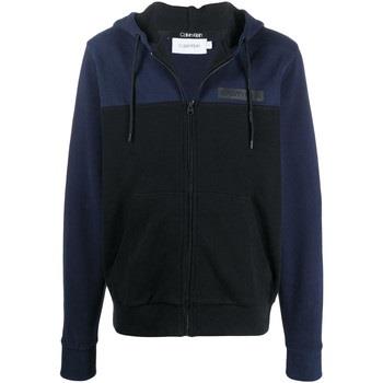 Sweatshirts Calvin Klein Jeans  K10K105588