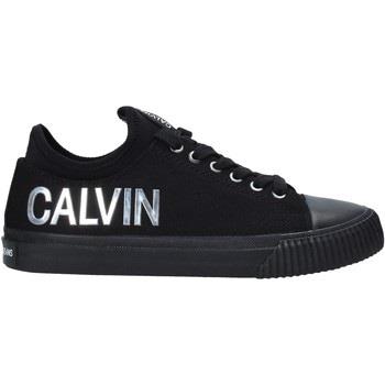 Sneakers Calvin Klein Jeans  B4R1631