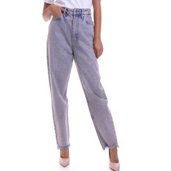 Lige jeans Calvin Klein Jeans  K20K202116