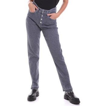 Lige jeans Calvin Klein Jeans  K20K202114
