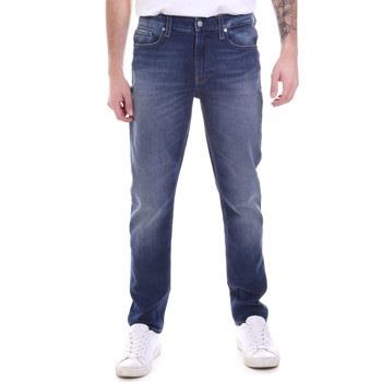 Lige jeans Calvin Klein Jeans  K10K106200