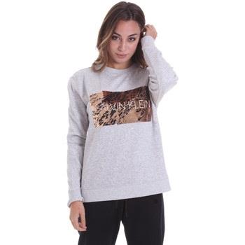 Sweatshirts Calvin Klein Jeans  K20K202453