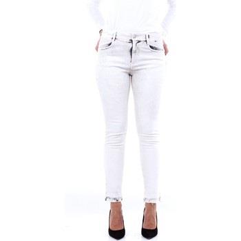 Jeans - skinny Stella Mc Cartney  600306SNH77