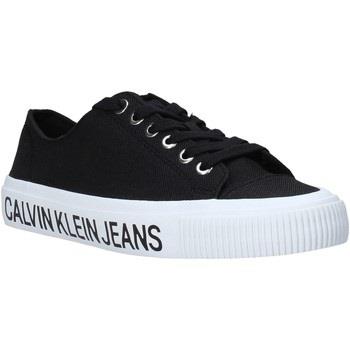 Sneakers Calvin Klein Jeans  B4R0807X