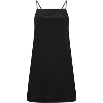 Korte kjoler Calvin Klein Jeans  J20J213046