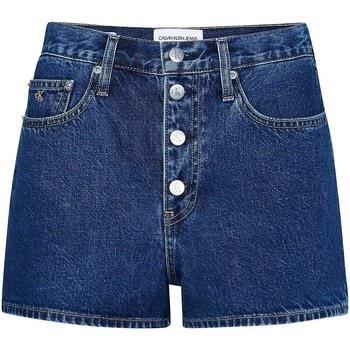 Shorts Calvin Klein Jeans  J20J213866