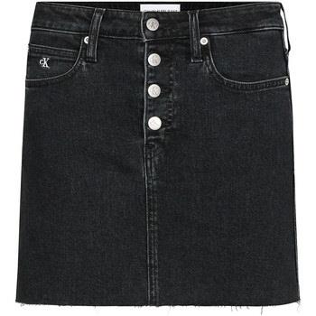 Korte nederdele Calvin Klein Jeans  J20J213374
