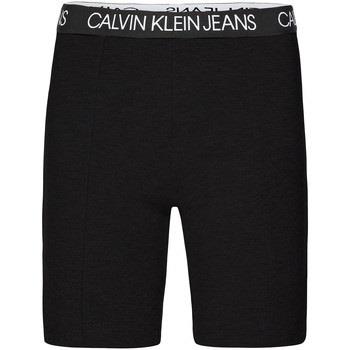 Strømpebukser Calvin Klein Jeans  J20J213586